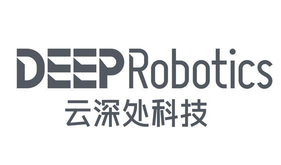 江南官网科技(DEEPRobotics)成立